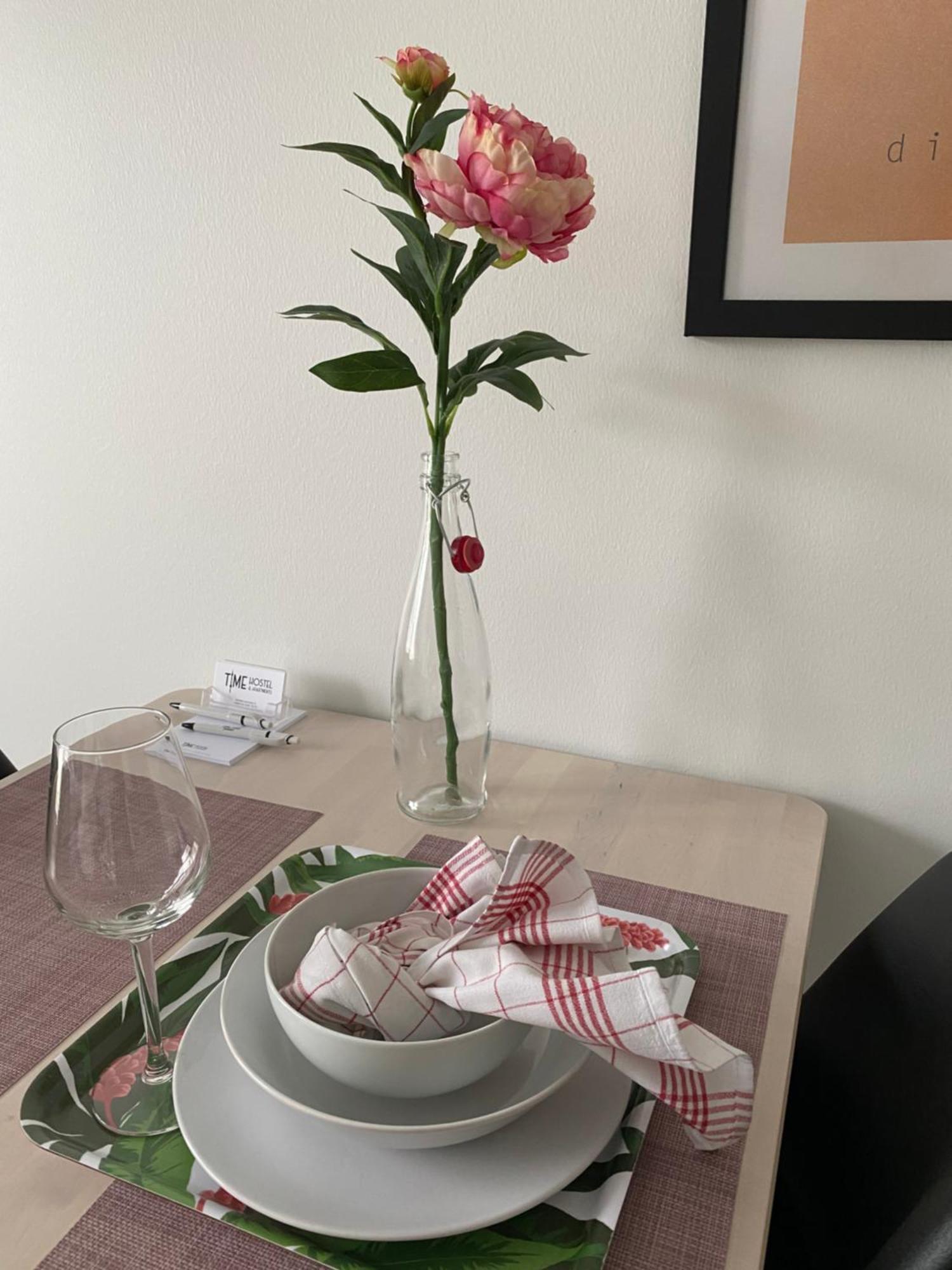 Time Ylistoenmaeki * Jyväskylä